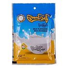 2121000556| Kaung Thant Rice Porridge Milk 30g