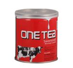 One Tea Condensed Milk 390g