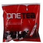 One Tea Condensed Milk Stick 370g