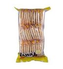Wa Wa Snow Rice Cracker 190g