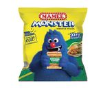 Mamee Monster Chicken Noodle Snack 25g