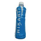 Hikari Ion Supply Drink 400ml