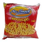 Mr Snack Chick Pea Snack Spicy 40g