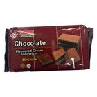 Myanbisco Biscuit Chocolate 90g