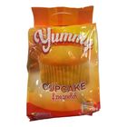 Do Do Yummy Milk Cupcake 170g