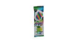 2061100581| Candy Land Arguu Rainbow Lollipop 10g