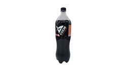 2051100174| V Code Sparkling Coffee Energy Drink 1.5L