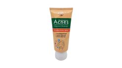 6031000032| Rohto Acnes Vitamin Cleanser 100g