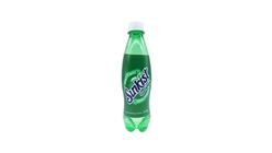 2051000138| Sunkist Sparkling Carbonated Drink 350ml