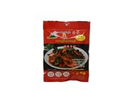 1671200355| Lashio Shan Shan Malar Xiang Guo Paste 100g