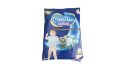 Mamy Poko Mybaby XXL |7pcs