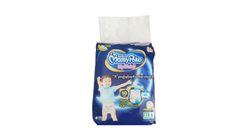 Mamy Poko Mybaby XL Diapers 8 Pieces