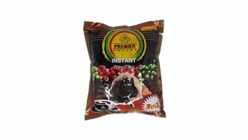 Premier 3in1 Instant Coffee 600g