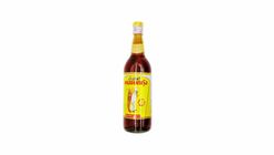 2071101285| Cook & Lobster Fish Sauce 750ml