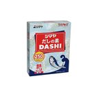 Bright Wing Dashi 250 g