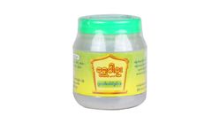 Shwe War Phoo Aloe Vera Paste Bottle 1 Piece
