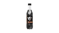 V CODE SPARKLING ENERGY COFFEE DRINK 330MLx1Pcs
