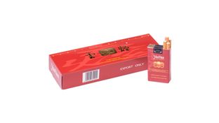 what is a good cigarette rolling machine TOP Cigarette Machine