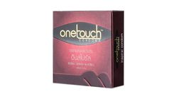 6021300128| Onetouch Condom Inspiral 1 Piece