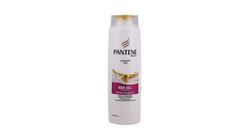 Pantene Shampoo Hair Fall Control 300ml