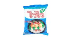 2121100066| Wai Wai Instant Rice Vermicelli 55g