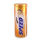 Speed Energy Drink 500ml