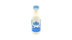 1631200047| Walco Low Fat Milk 500ml