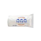 3 Nurses Cotton Wool 40g
