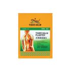 Tiger Balm Cool Medicated Plaster 1 Piece