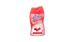 Be Nice Cherry Berry Shower Cream 80ml