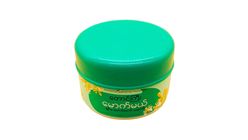 3042600025| Taung Gyi Mout Mal Shin Ma Taung Thanakha Big 1 Piece