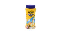 2101600094| Premier Shwe Mu Yaw White Malt 400g
