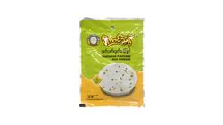 2121000544| Kaung Thant Chicken Flavoured Rice Porridge 25g