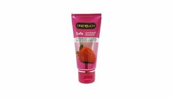 One Touch Strawberry Flavour Water Based Lubricant 75ml