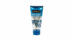 One Touch Natural Flavour Water Based Lubricant 75ml