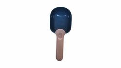 Food Scoop 1 Piece