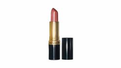 Revlon Super Lustrous Lip 130 Red Velvet 1 Unit - 121042262