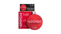 Bella Superstar Powder Pact 10 1 Piece