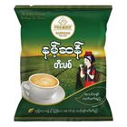 Premier Namhsan Tea Mix 20 Pieces