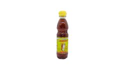 2071100108| Squid Fish Sauces 60ml