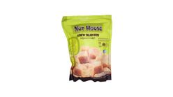2061001770| Nut House Cashew Salar Rusk 200g