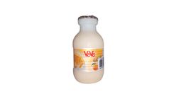 VeVe Orange Milk Drink 250ml