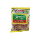 Myanbisco Roasted Corn Cracker 60g