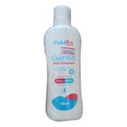 CutaPro Gentle Skin Cleanser 100ml