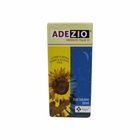 Xepa Adezio Cetirizine Lychee Flavour Oral Solution 60ml