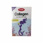 Fame Collagen (Hair, Nail & Skin Health) 60 Capsules