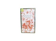 Gucci Bloom Perfume | 100ml