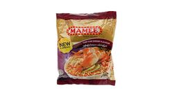 MameeTom Yum Shrimp Instant Noodles 85g