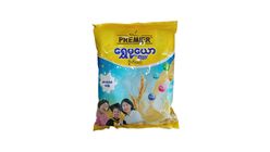 2101600089| Premier Gold Malted Milk 400g