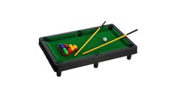 MINISO Billiards Toy Game 1 Piece